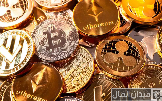 عملات رقمية لها مستقبل: استثمار اليوم لمستقبل مشرق