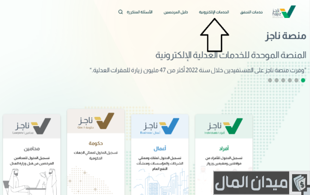 طباعة صك برقم الهوية: كل ما تحتاج معرفته