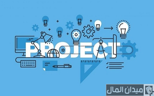 افضل مشروع مربح برأس مال بسيط: دليلك الشامل لتحقيق النجاح المالي