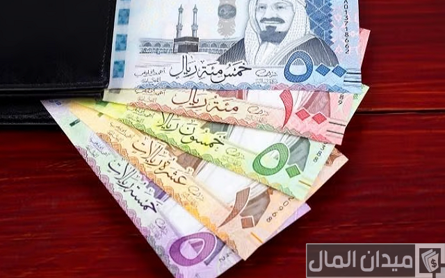 افضل شركات استثمار الاموال في السعودية