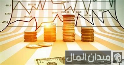 افضل مشروع ب 100 الف جنيه في السعودية