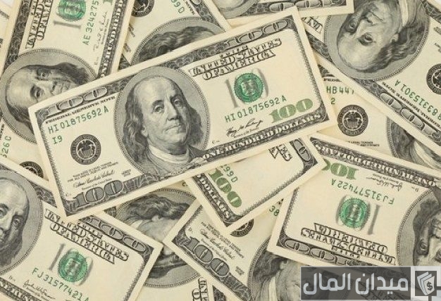 عملة USD: كل ما تحتاج معرفته