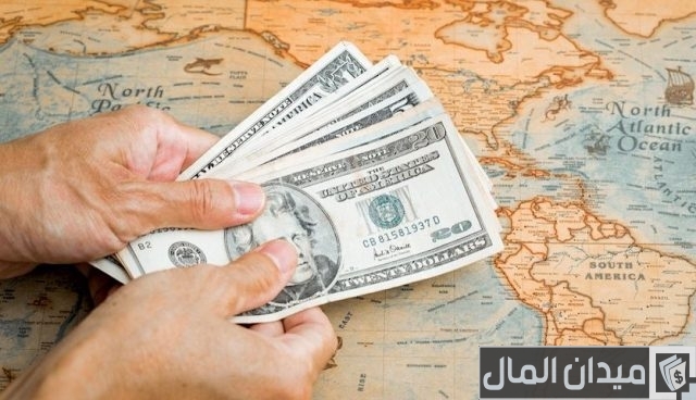 عملة USD: ماهيتها ومكانتها في الاقتصاد السعودي