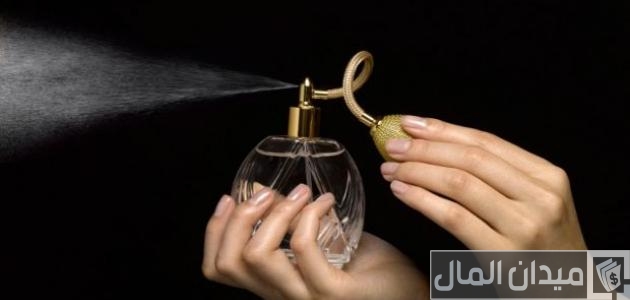 كيفية تثبيت رائحة العطر: دليل شامل